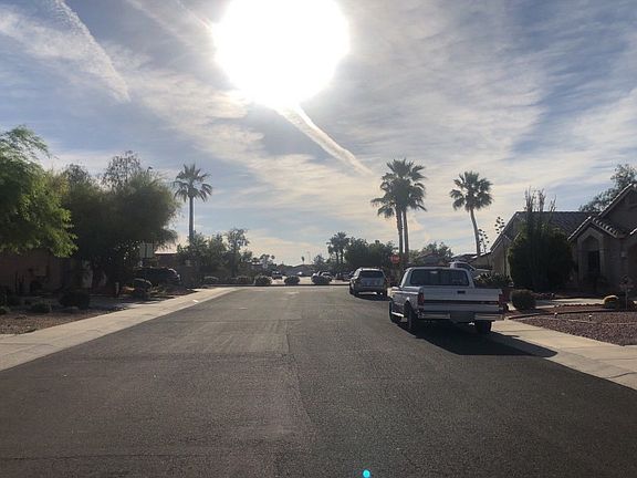4th image of 9059 W Maui Ln