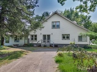 8201 County Road 26, Maple Plain, MN 55359