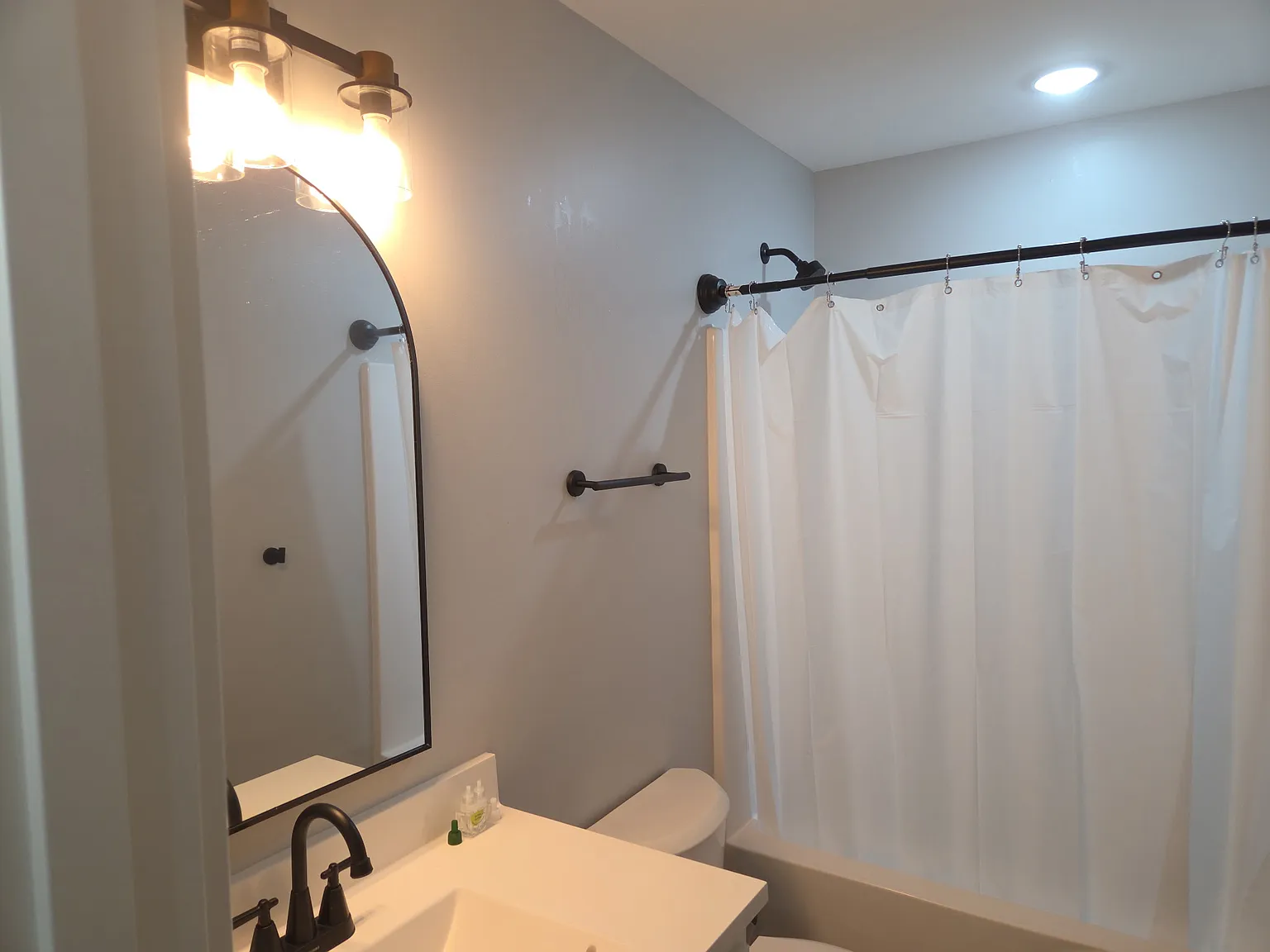 7106 James Madison Way - 1 — Photo 2