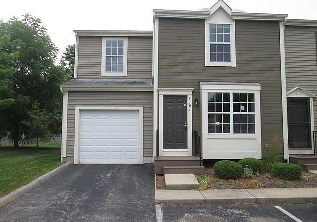 1st image of 5101 Singleton Dr