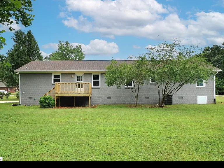 103 Newman Dr — Photo 20