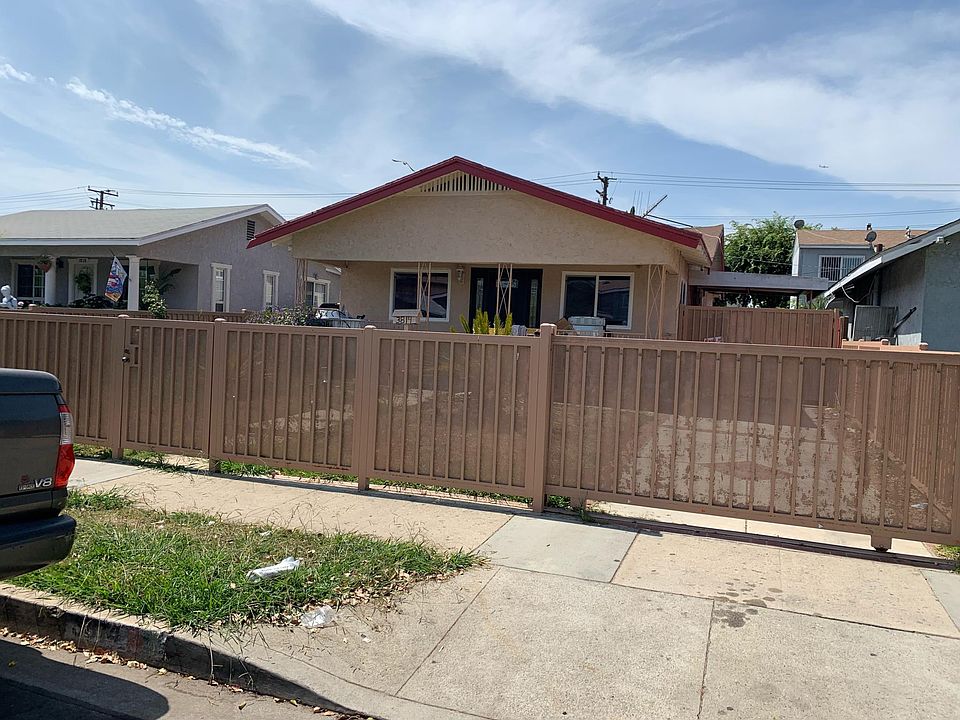 1st image of 3814 E 55th St