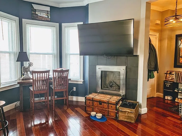 10 Beacon St #5 — Photo 3