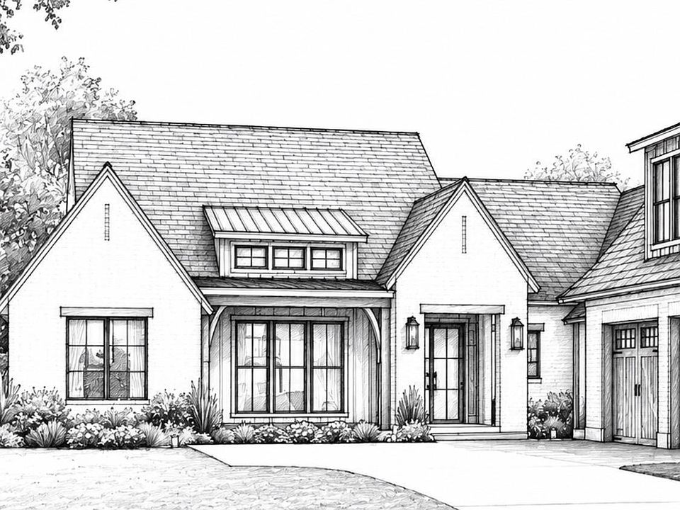 1st image of 3333 Chandler Way