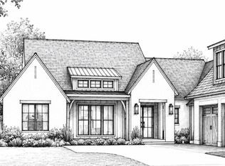 Tbd, Birmingham, AL 35226