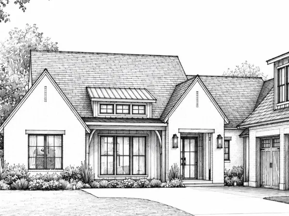3333 Chandler Way, Birmingham, AL 35226