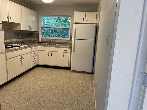 5th image of 5318 6th St S