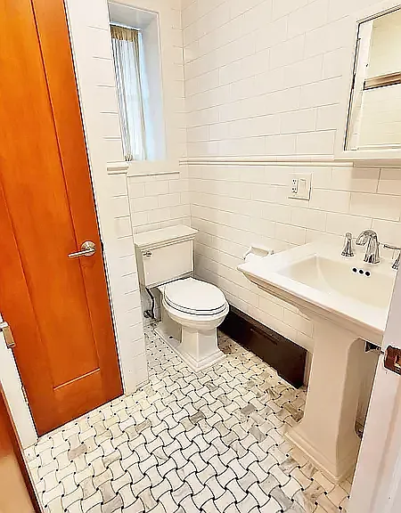 34-27 32nd St #1 — Photo 5