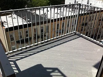 Rented by Vision Group