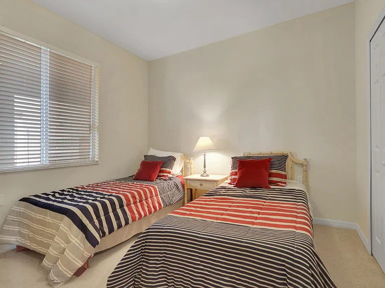 10337 Heritage Bay Blvd #1 — Photo 19