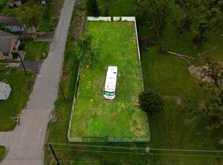 4701 Corto St, Houston, TX 77016