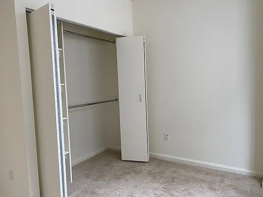 Rented by AvalonBay Communities (Manual) | media 26