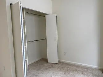 Rented by AvalonBay Communities (Manual)