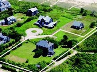 71 Squam Rd, Nantucket, MA 02554