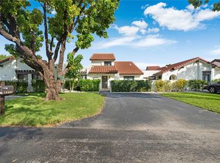 13381 SW 115th Ter #13381, Miami, FL 33186