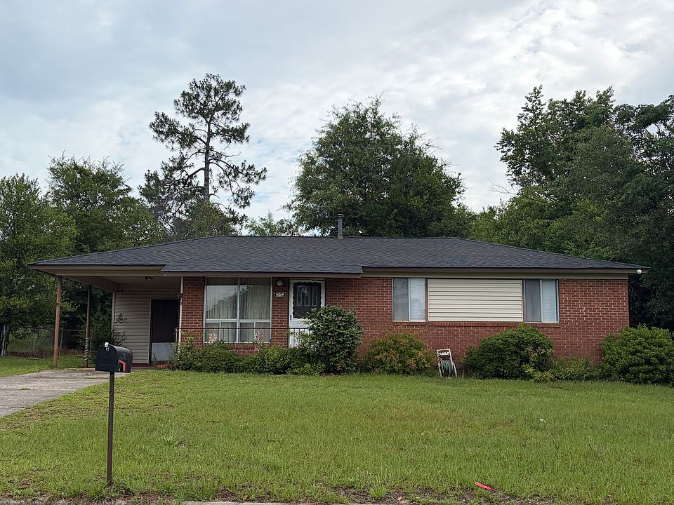 1st image of 2803 Glenn Hills Dr