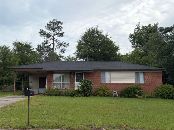 2803 Glenn Hills Dr