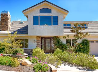 3033 Curie St, San Diego, CA 92122