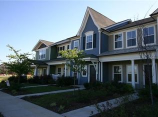 2013 Hemlock Dr, Spring Hill, TN 37174