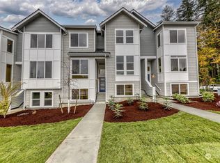 26208 Dungeness Ave NE #C132, Kingston, WA 98346