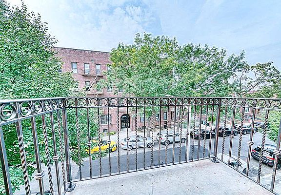 3rd image of 32-81 45th St #3J