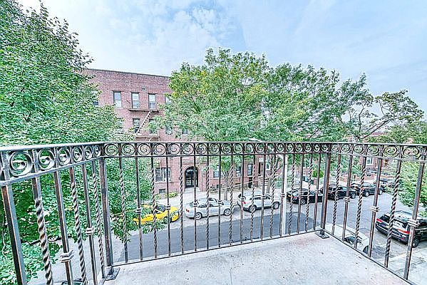 1st image of 32-81 45th St #3I