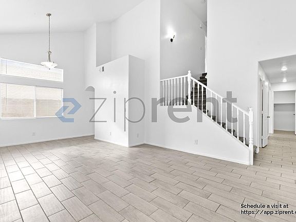4th image of 2085 Lipari Ct