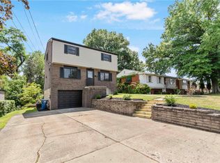 721 Sara Ln, Verona, PA 15147