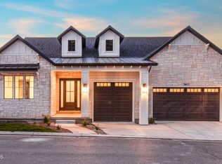 3413 E Monet Ln, Cottonwood Heights, UT 84093