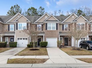 1086 Bennington Dr, Charleston, SC 29492