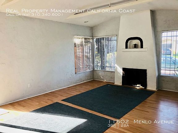 5th image of 11502 Menlo Ave