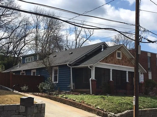 806 Bellemeade Ave NW — Photo 20
