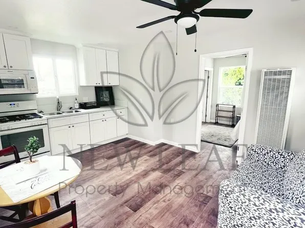 759 N Caswell Ave APT D, Pomona, CA 91767