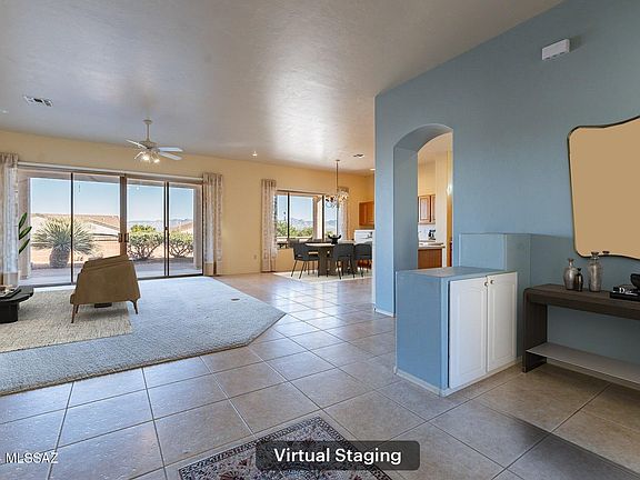 4th image of 36 N Bluebird Dr
