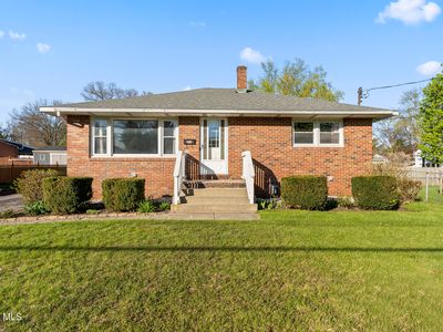 185 Exchange Street, Albany, NY, 12205