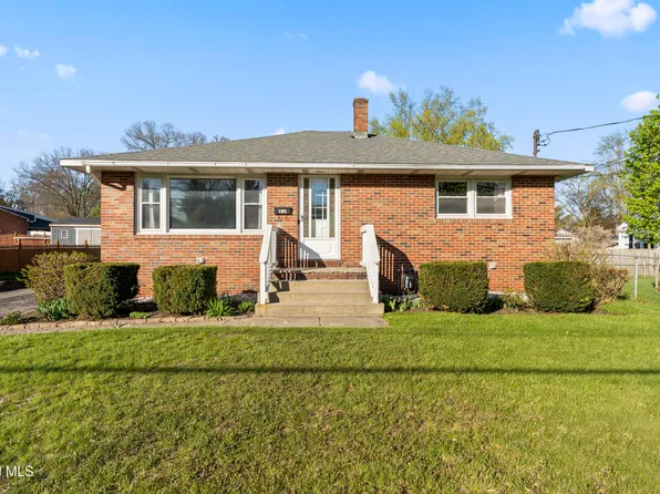 185 Exchange Street, Colonie, NY 12205