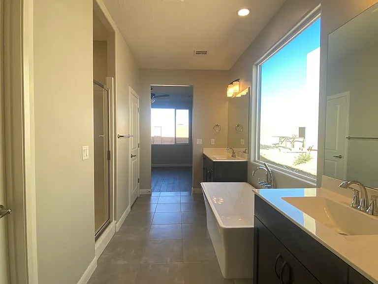 1422 W Pocket Mesa Dr — Photo 10