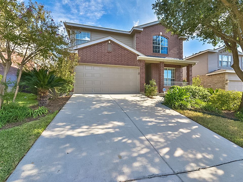 1st image of 21531 Encino Lookout