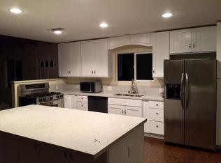 4052 Via Rio Ave, Oceanside, CA 92057