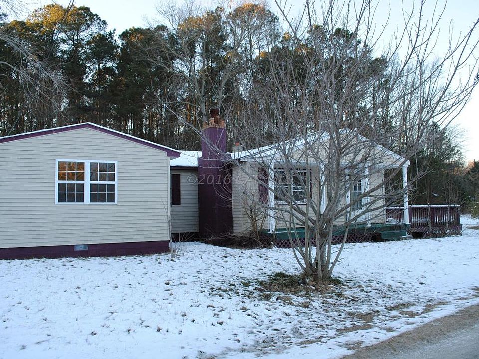 21487 Nanticoke Rd, Tyaskin, MD 21865 Zillow