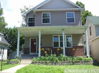 2923 14th Ave S, Minneapolis, MN 55407