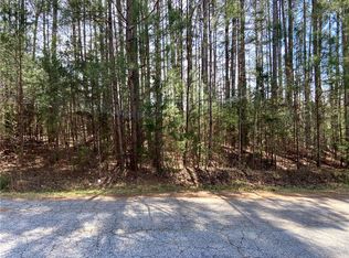 0 Tanglewood Dr, Westminster, SC 29693