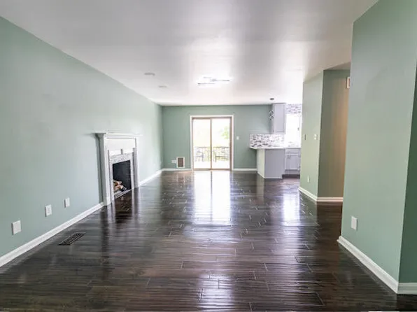 1088 Ashwood Dr, Maysville, KY 41056