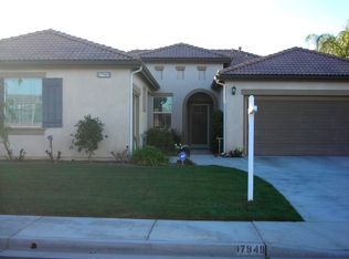 17949 Aloe Ln, Riverside, CA 92503