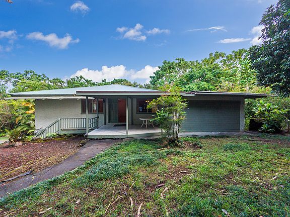 3rd image of 78-6929 Mamalahoa Hwy