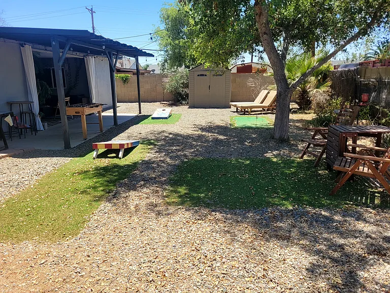 2018 N 81st Pl — Photo 13