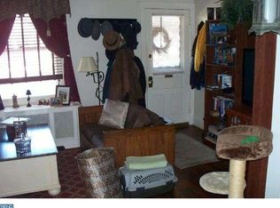 414 N Chestnut St, Lansdale, PA 19446