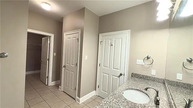 126 Pear St #A — Photo 7