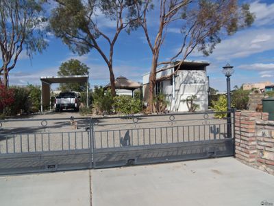 9734 E 36th Pl, Yuma, AZ, 85365