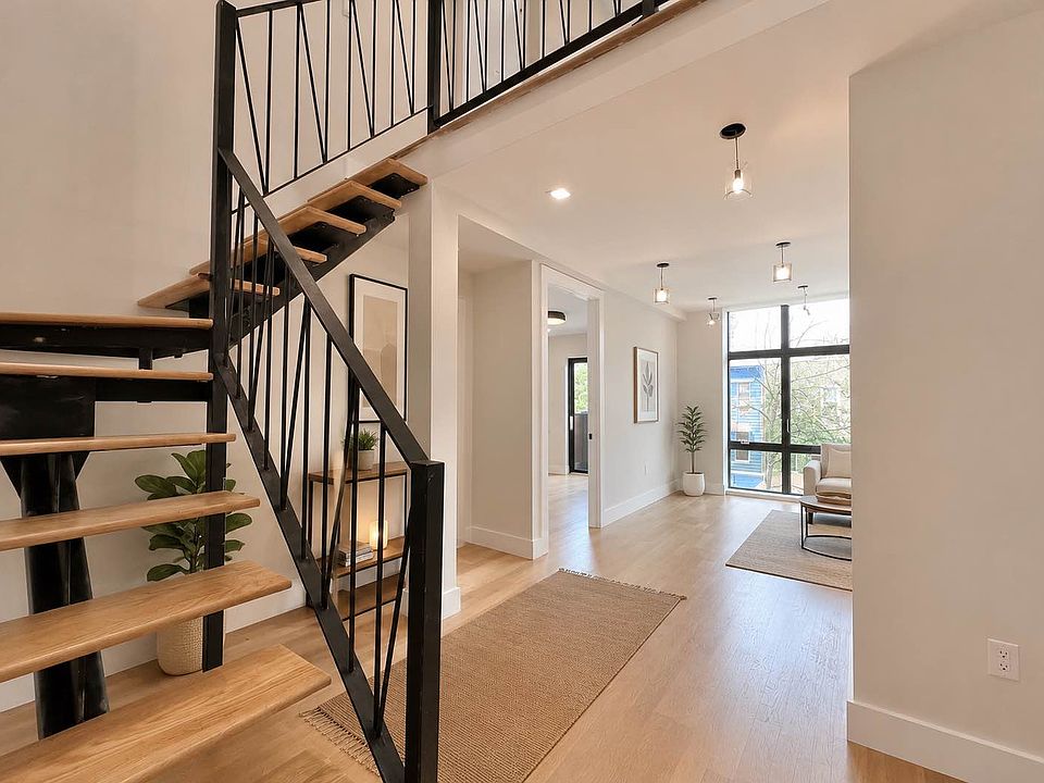 1st image of 48 Bleecker St APT 3B